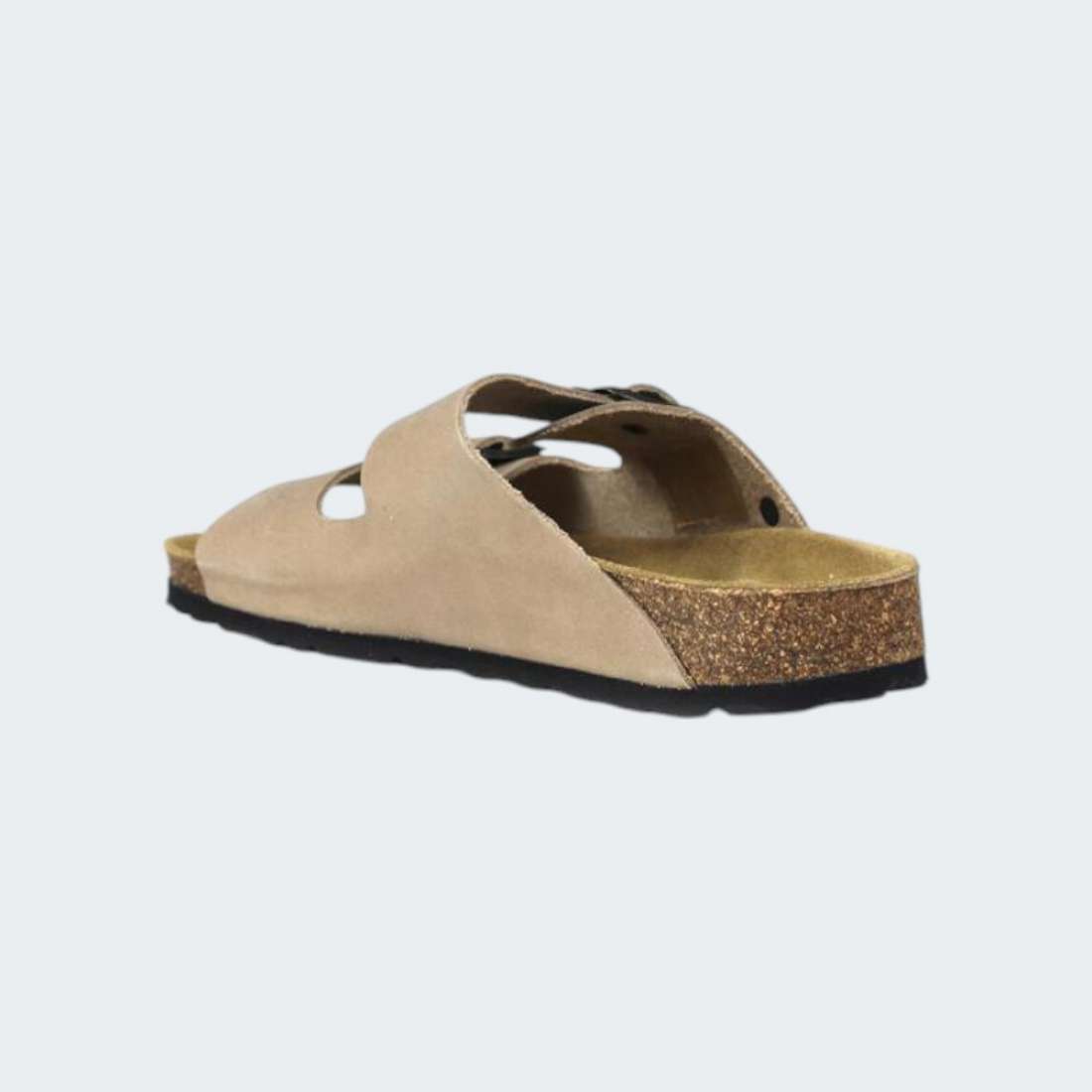 SANDÁLIAS CUBANAS AMALIA BEIGE
