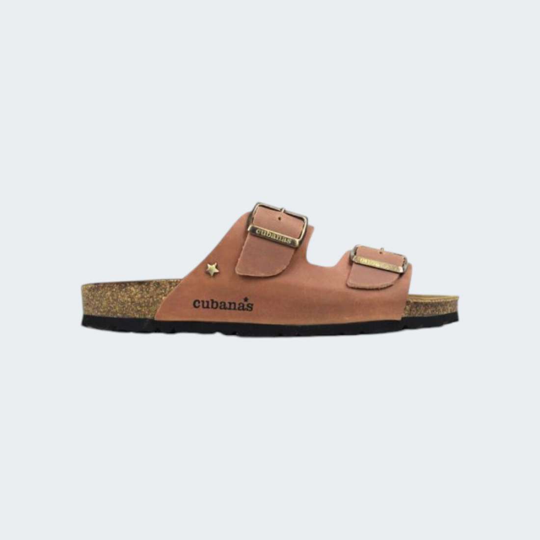 AMALIA100BROWN_BROWN