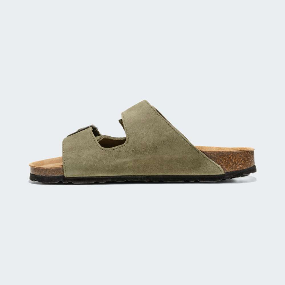 SANDÁLIAS CUBANAS AMALIA102