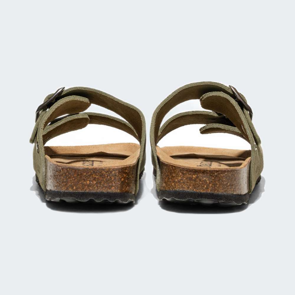 SANDÁLIAS CUBANAS AMALIA102