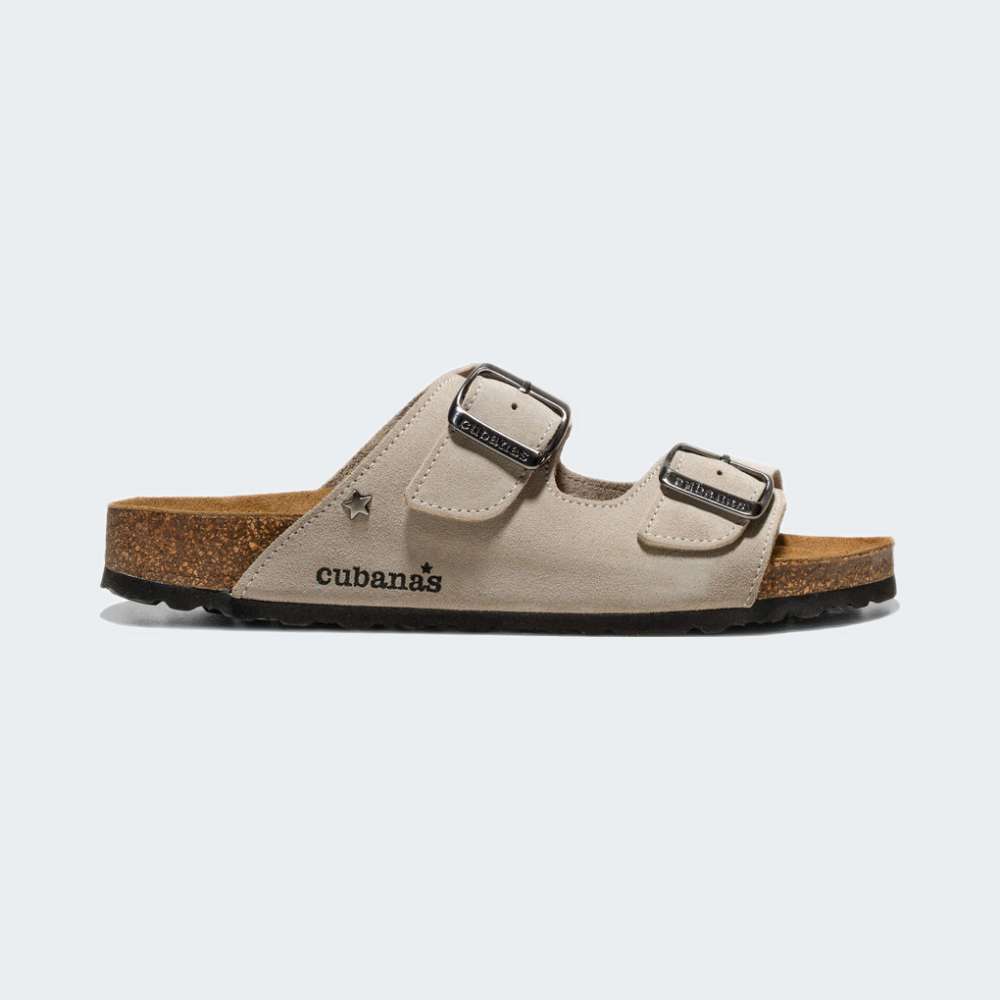 SANDÁLIAS CUBANAS AMALIA102