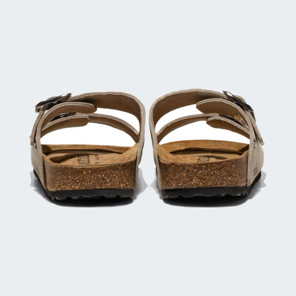 SANDÁLIAS CUBANAS AMALIA102