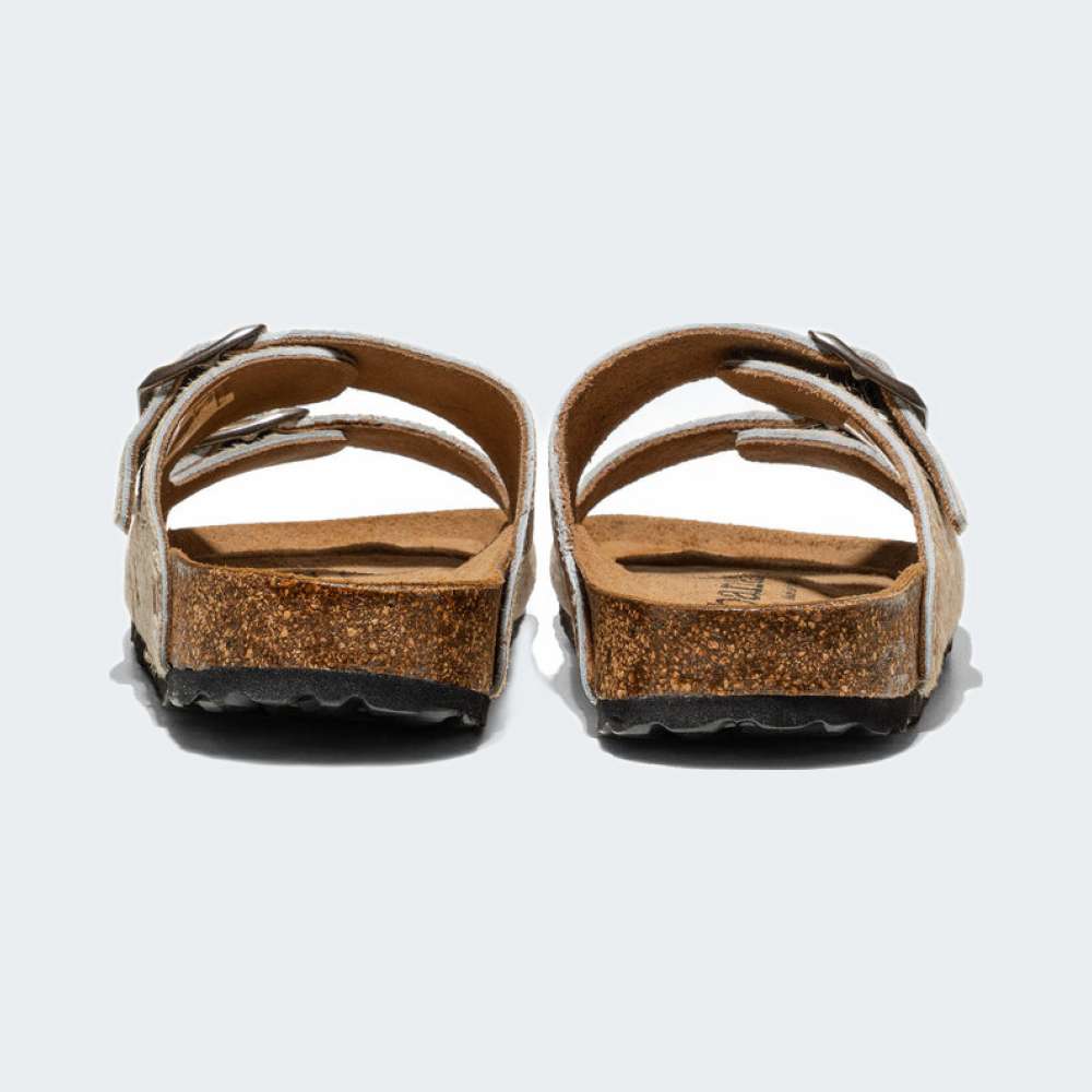 SANDÁLIAS CUBANAS AMALIA262