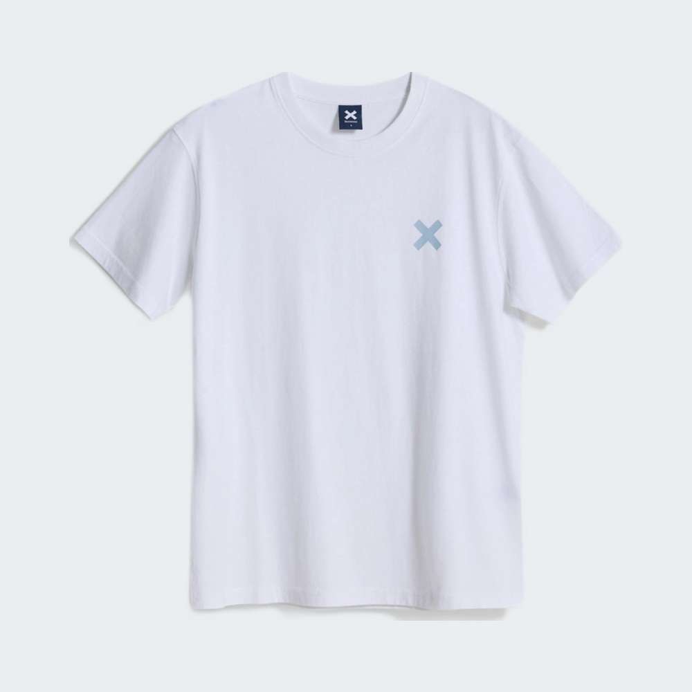 AMSTERDAM-TS-WHITE_WHITE