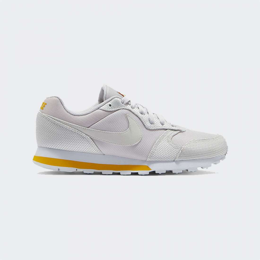 nike aq9121