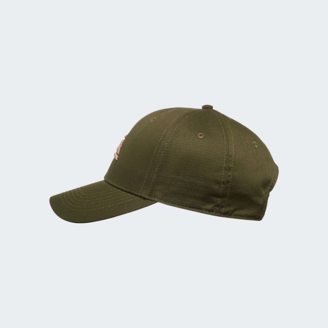 BONÉ QUIKSILVER DECADES