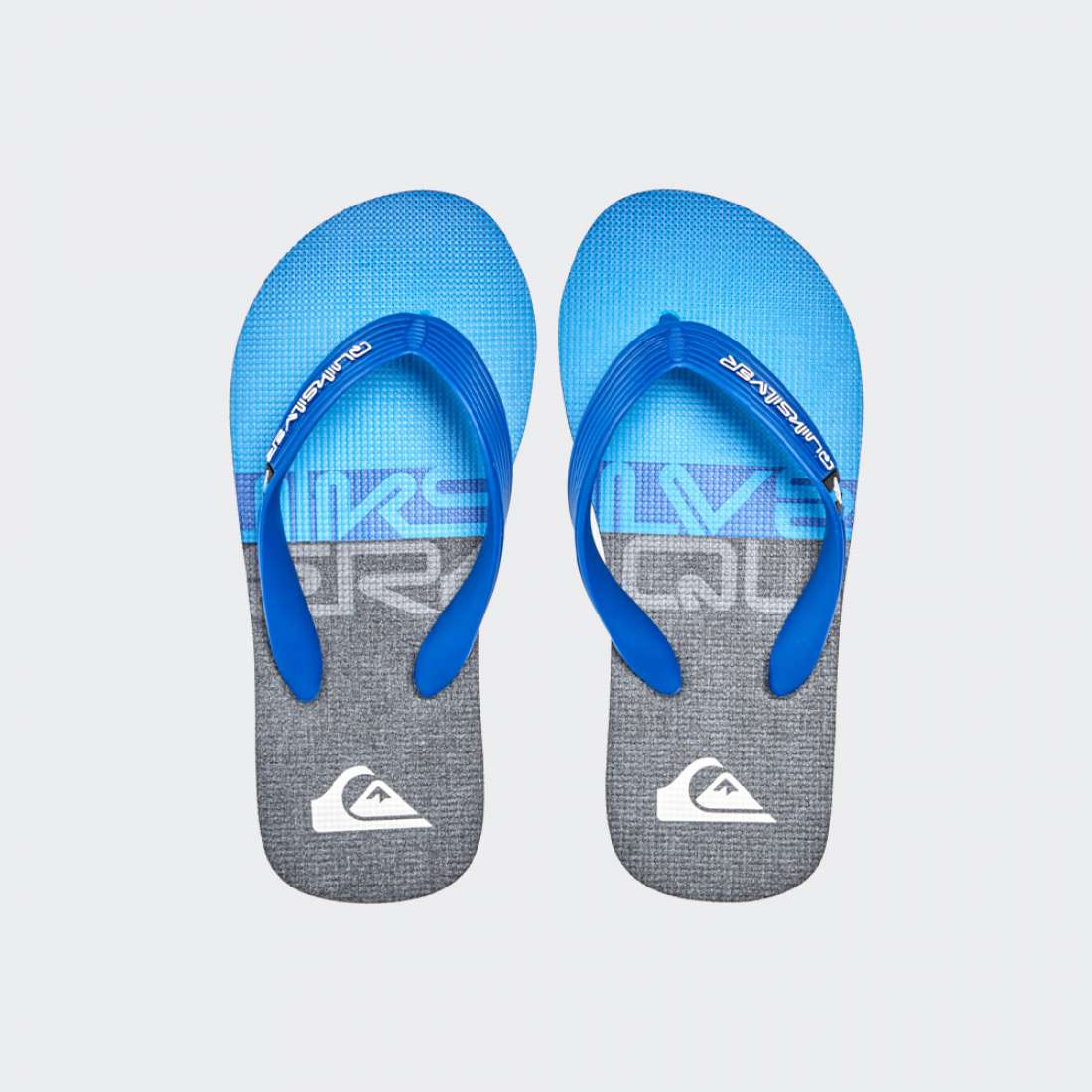 AQBL100577-XKBS_BLACKBLUEGREY