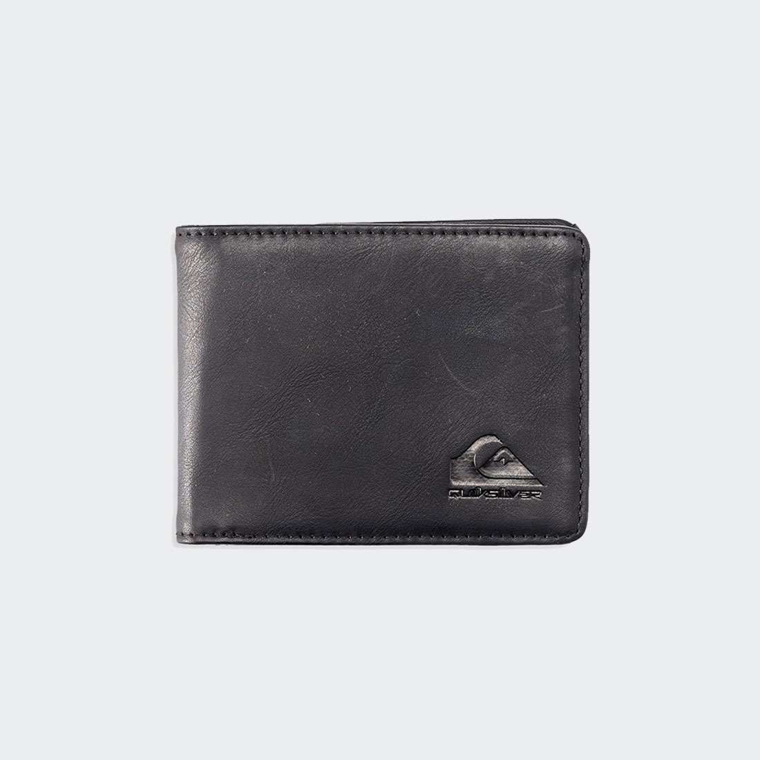 AQYAA03357-KJV0_BLACK