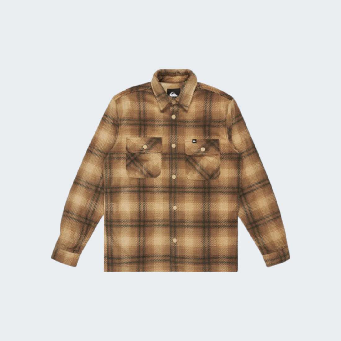 AQYFT03394-TKA8_TWILL