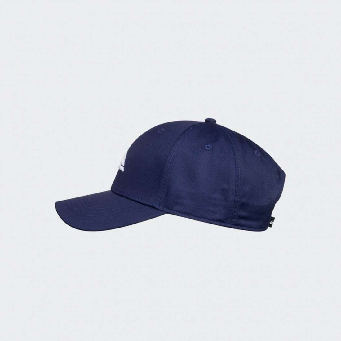 BONÉQUIKSILVER DECADES NAVY