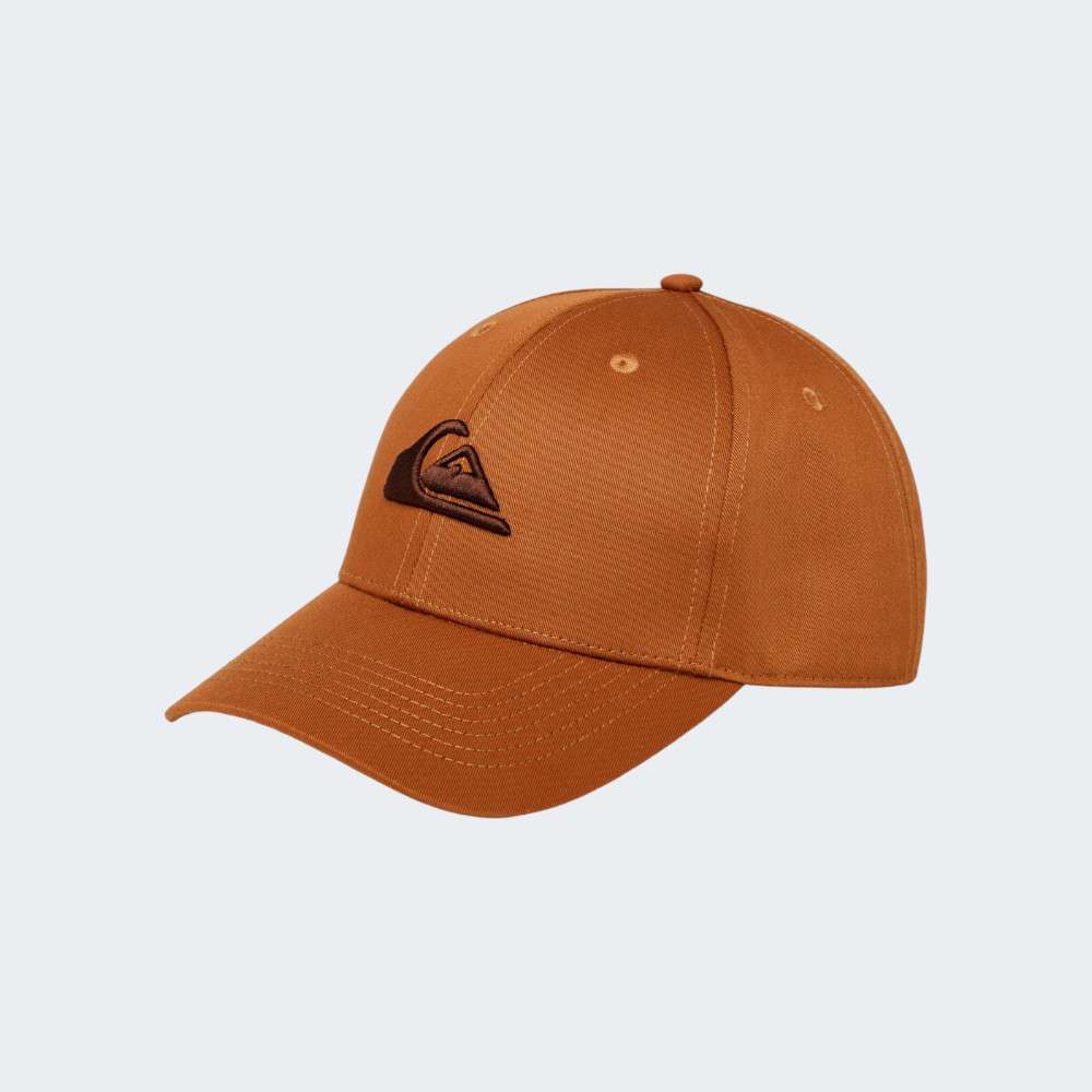 AQYHA04002-CMD0_ALMOND