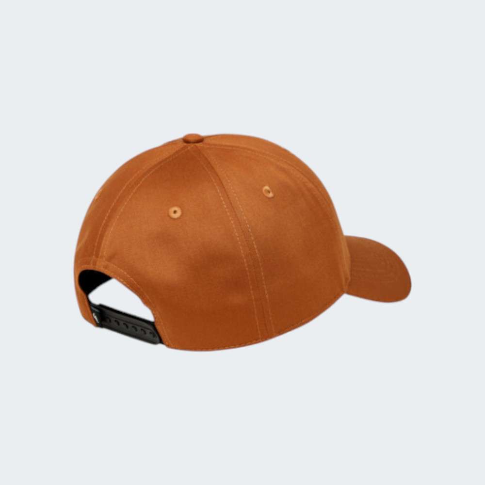 BONÉ QUIKSILVER DECADES