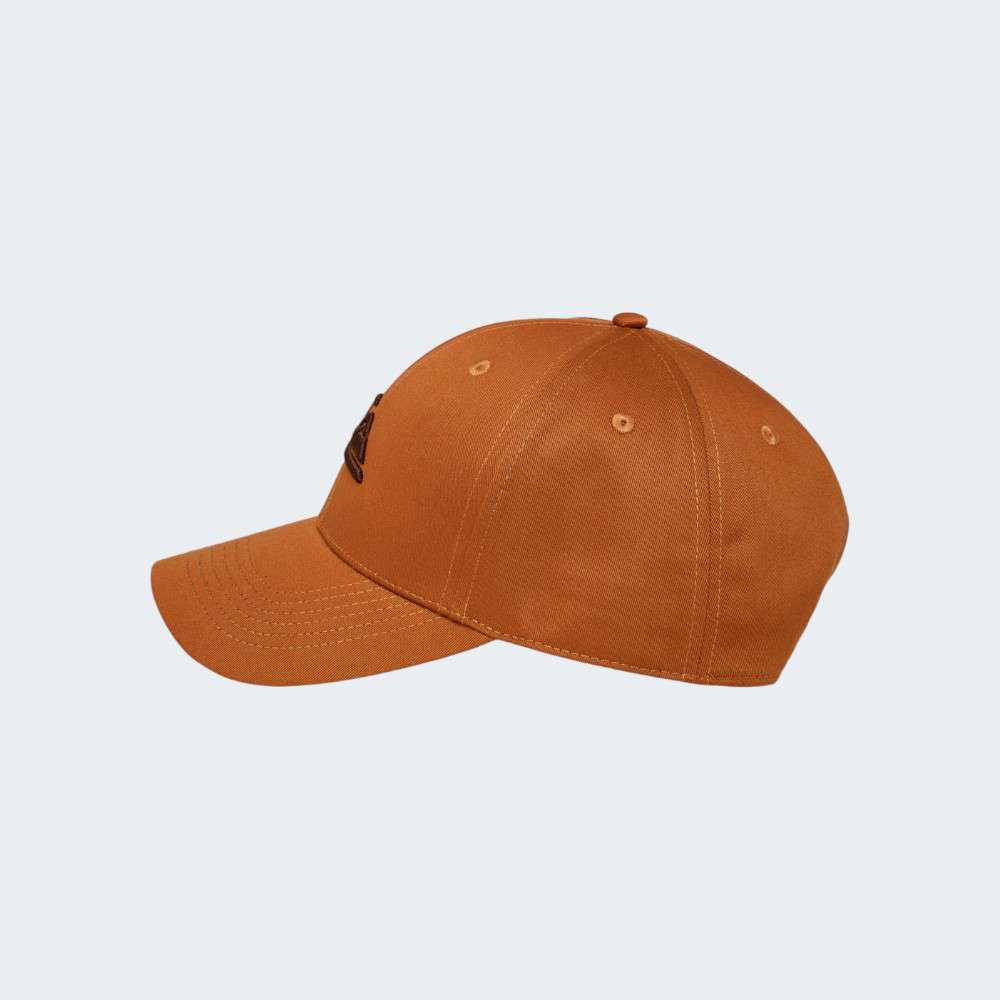 BONÉ QUIKSILVER DECADES