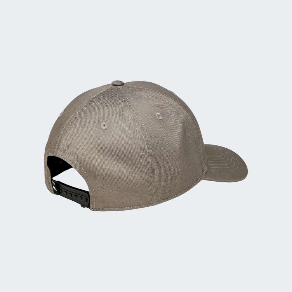 BONÉ QUIKSILVER DECADES
