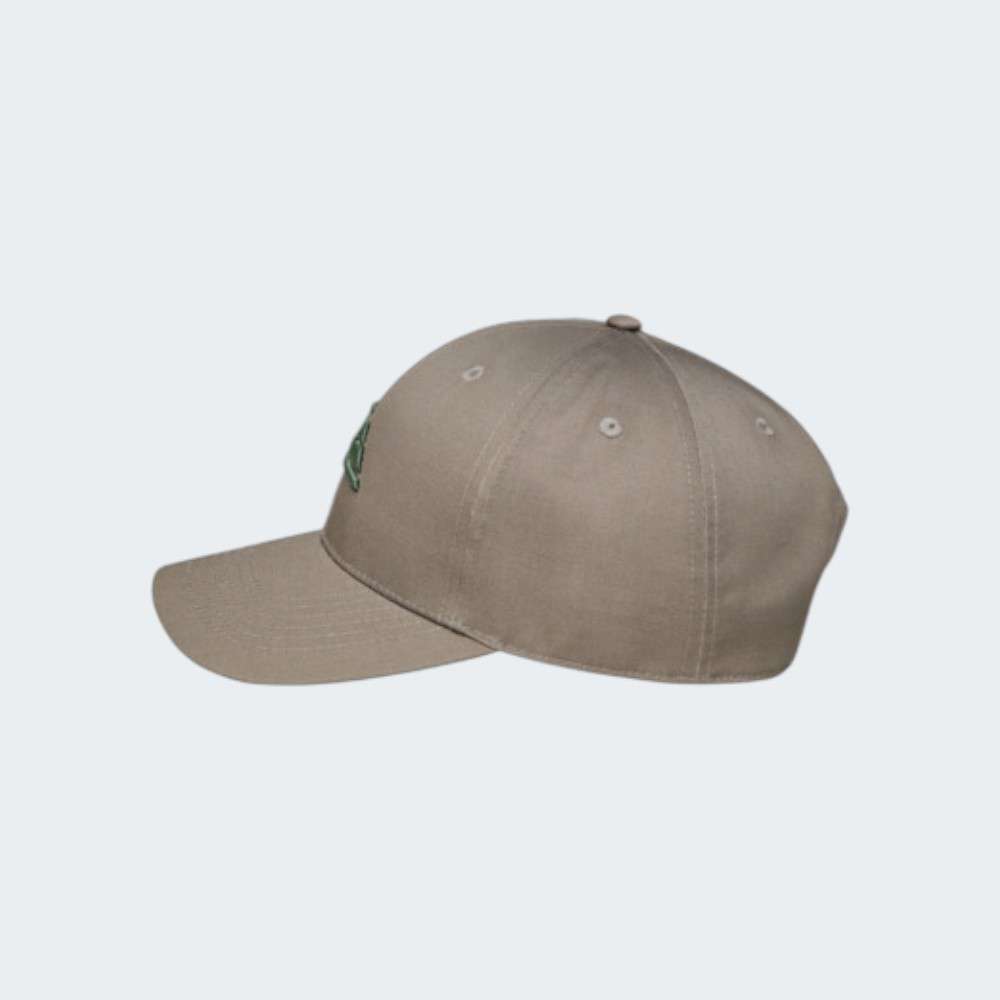 BONÉ QUIKSILVER DECADES