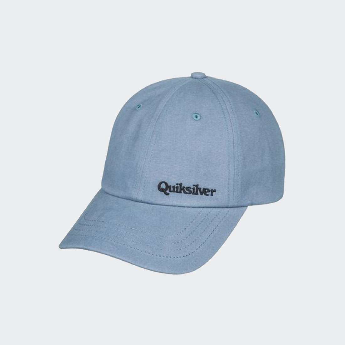 BONE QUIKSILVER CURSIN BARTENDER