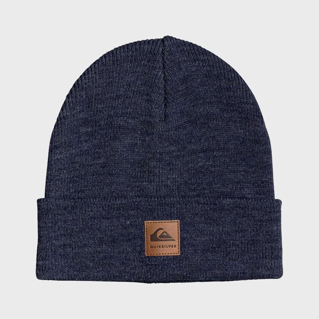 GORRO QUIKSILVER PERFORMER 2 BYP0