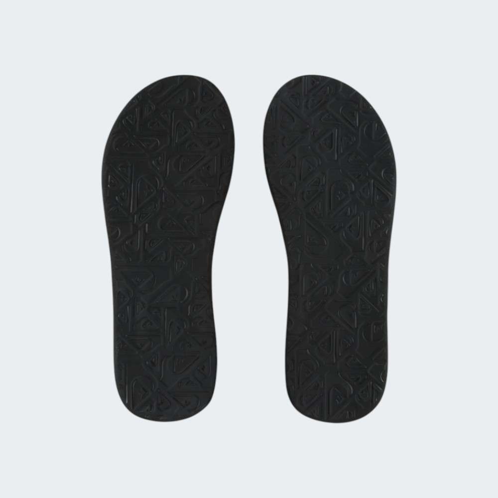 CHINELOS QUIKSILVER CARVER