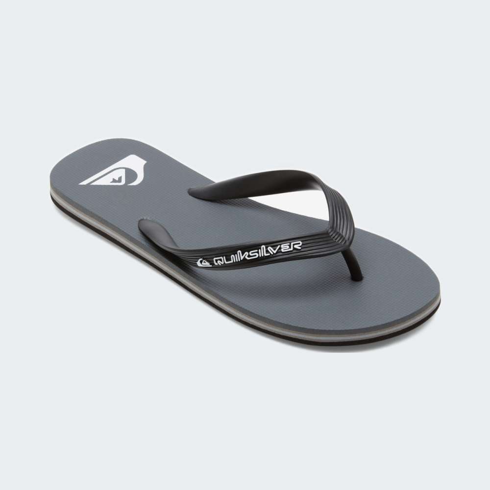 CHINELOS QUIKSILVER MOLOKAI CORE