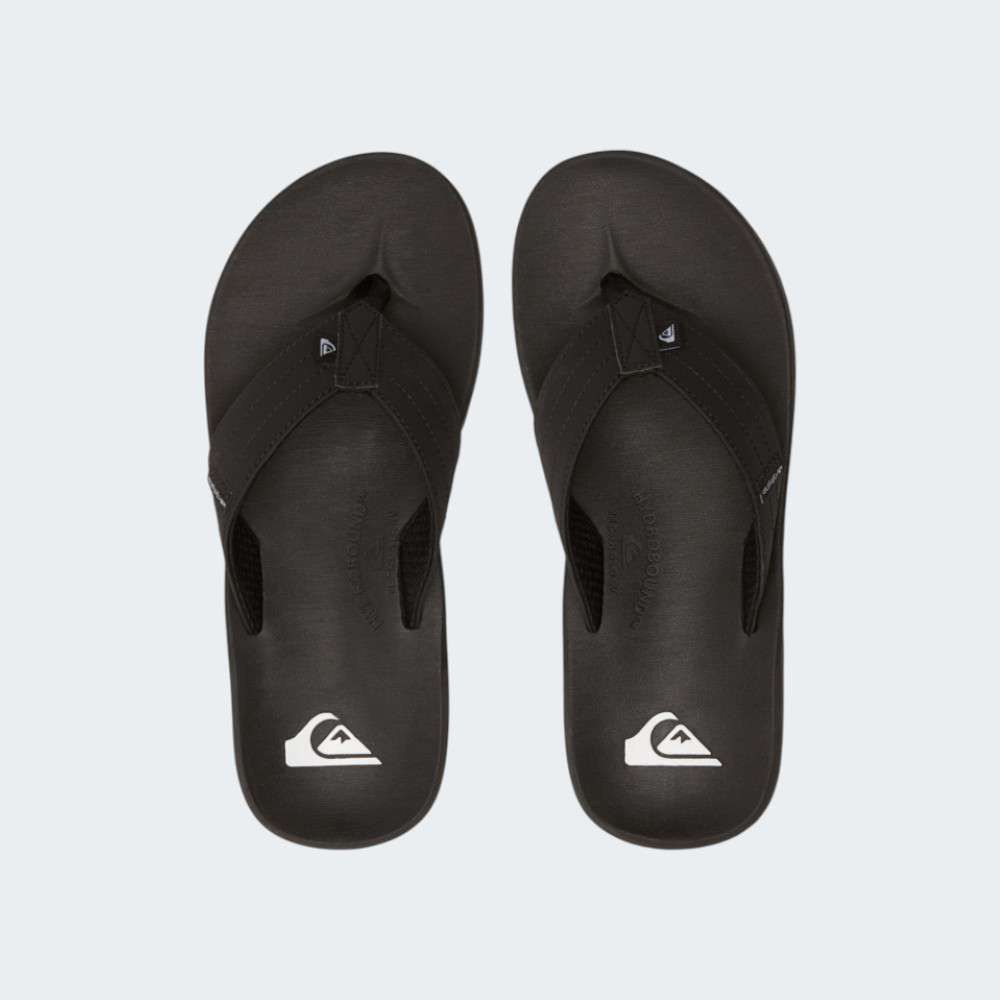 CHINELOS QUIKSILVER RIVI