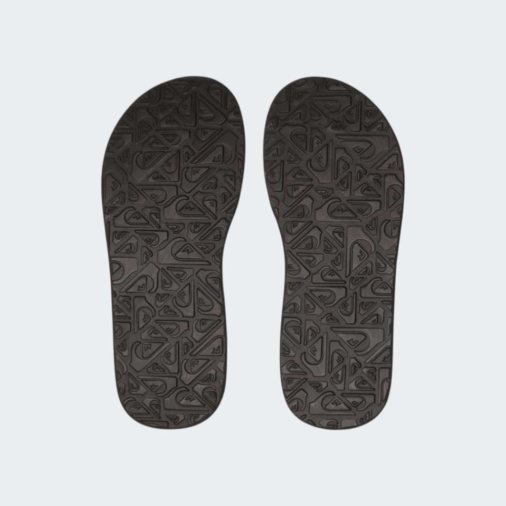 CHINELOS QUIKSILVER RIVI