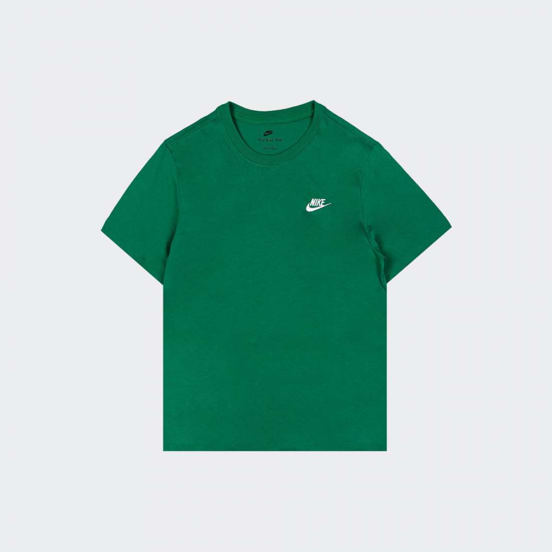 AR4997-365_GREEN