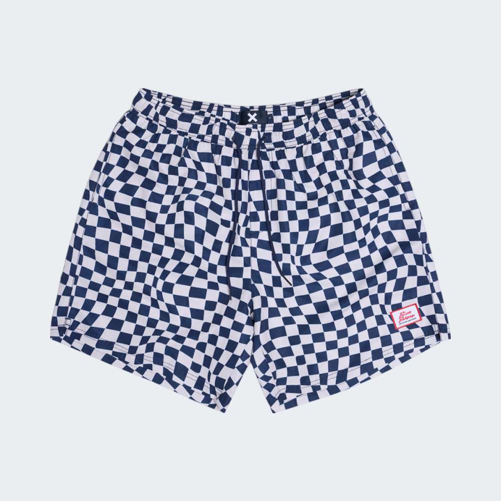 ARCH-TRUNKS-NAVY_NAVY