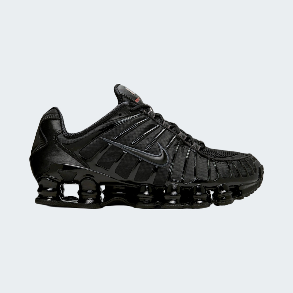 AV3595-002_BLACKBLACK