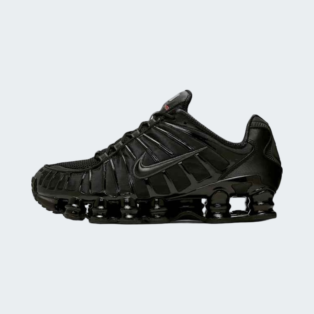 AV3595-002_BLACKBLACK_1
