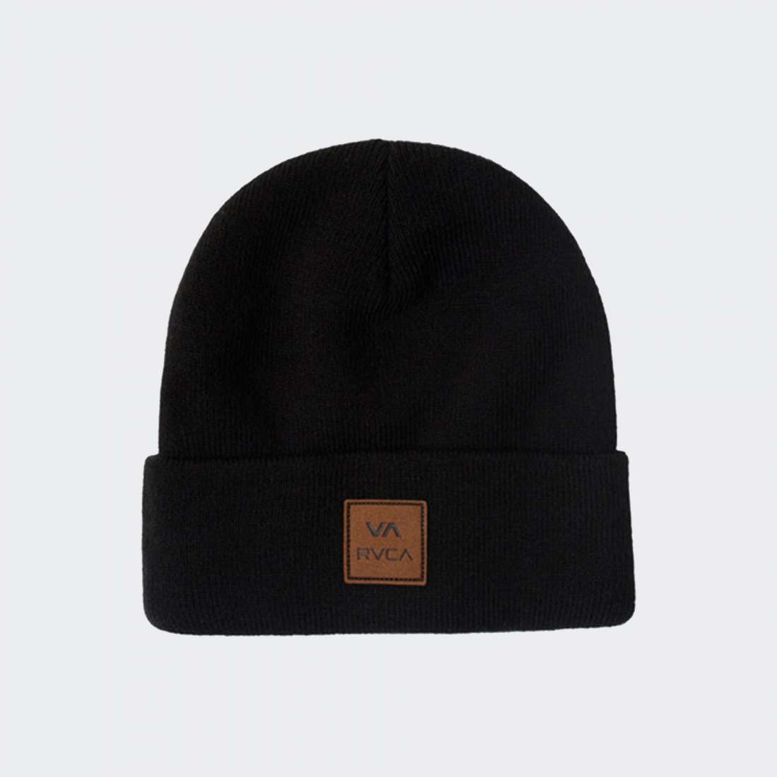 GORRO RVCA VA BLACK