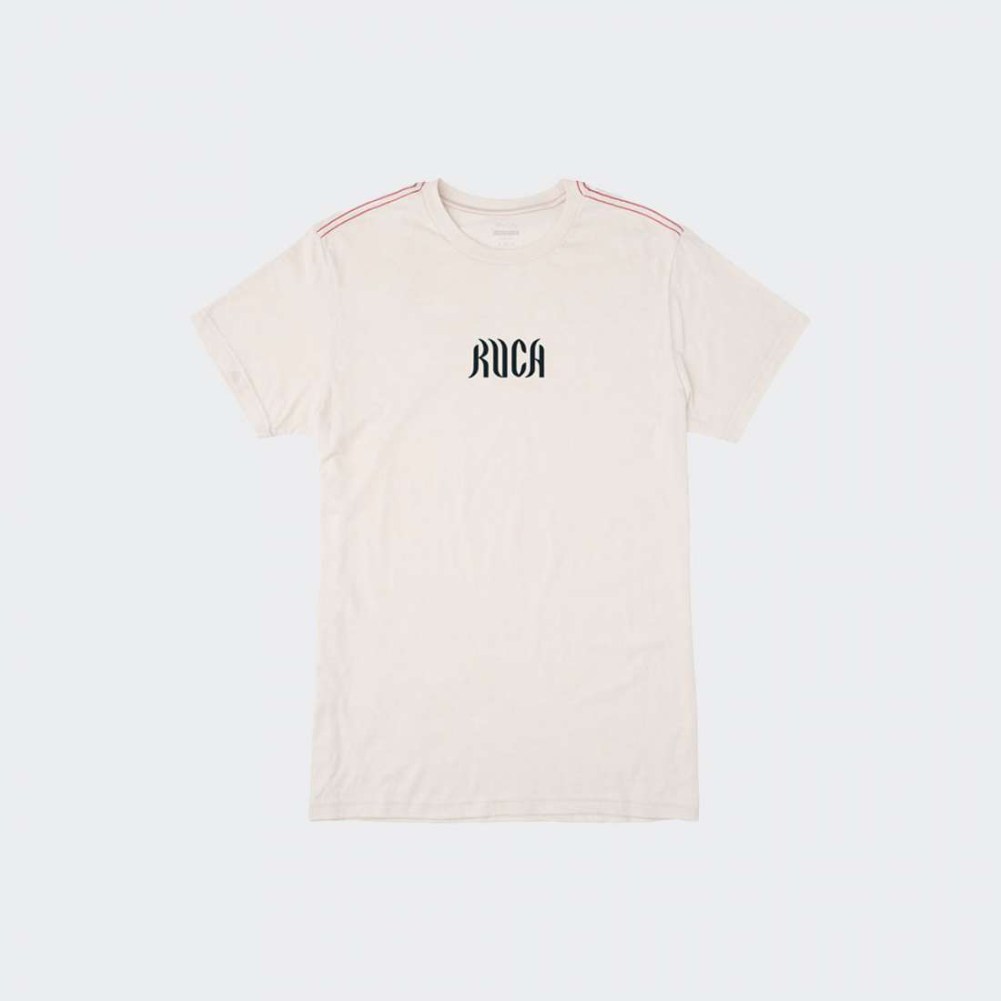 AVYZT01981-ANW_ANTIQUEWHITE