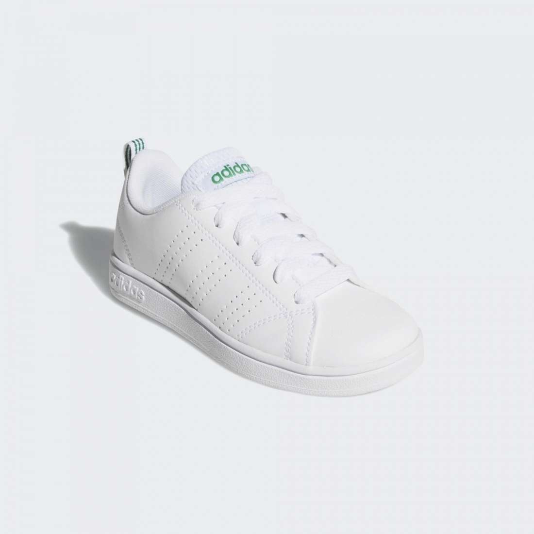 adidas advantage clean k
