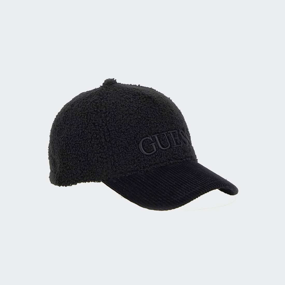AW5183POL01-BLA_BLACK