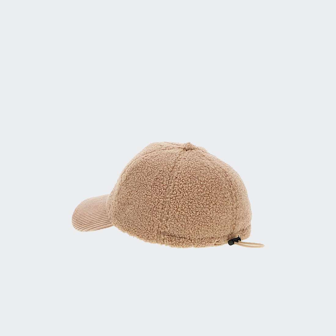 BONÉ GUESS BASEBALL CAMEL