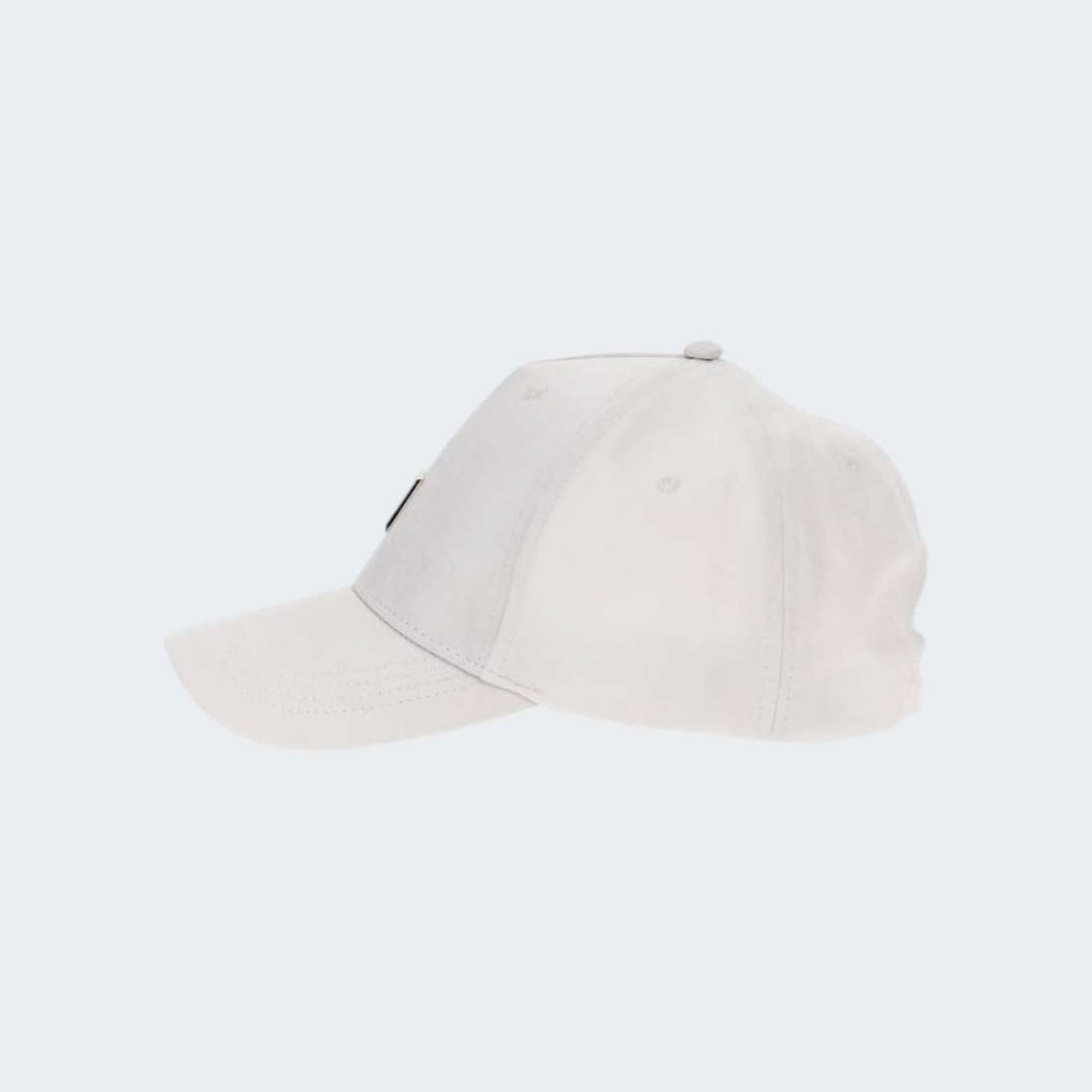 BONÉ GUESS BASEBALL WHITE