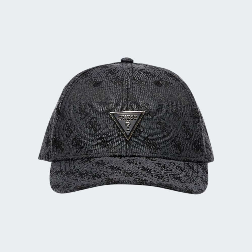 AW5368POL01-CLO_COALLOGO