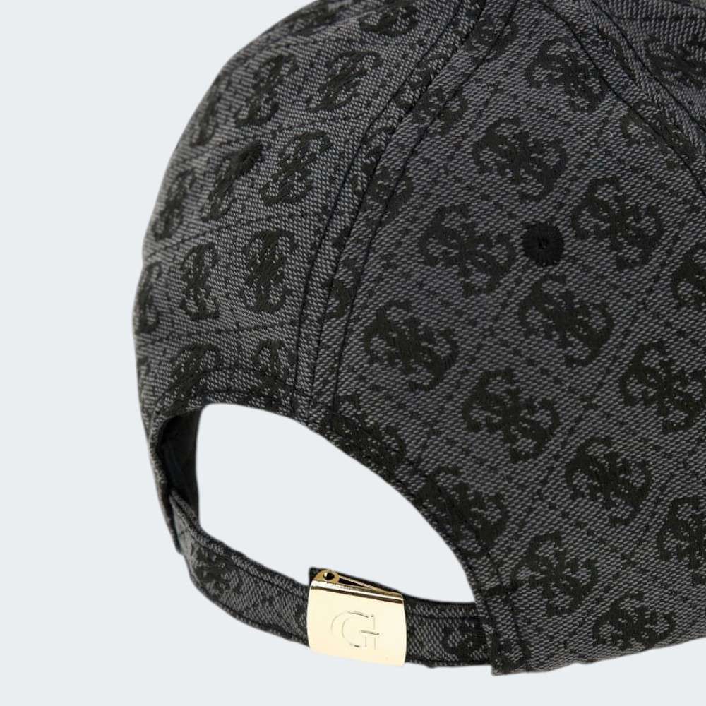 BONÉ GUESS KATYA BASEBALL