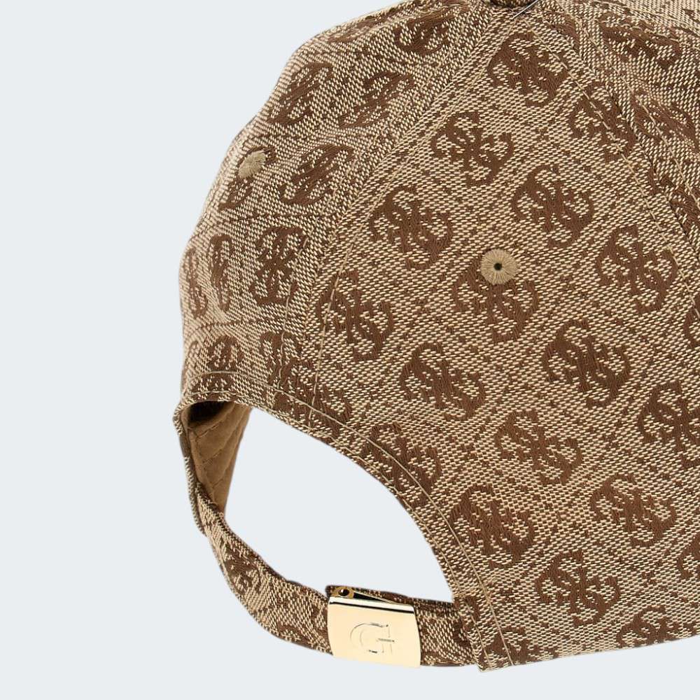 BONÉ GUESS KATYA BASEBALL