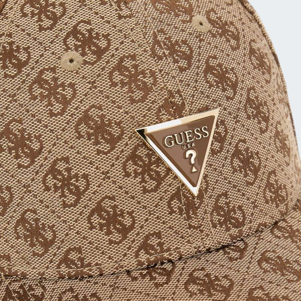 BONÉ GUESS KATYA BASEBALL