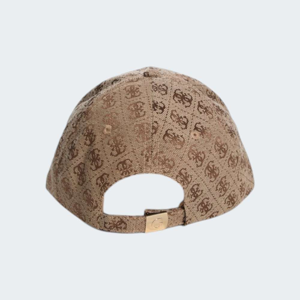 BONÉ GUESS KATYA BASEBALL