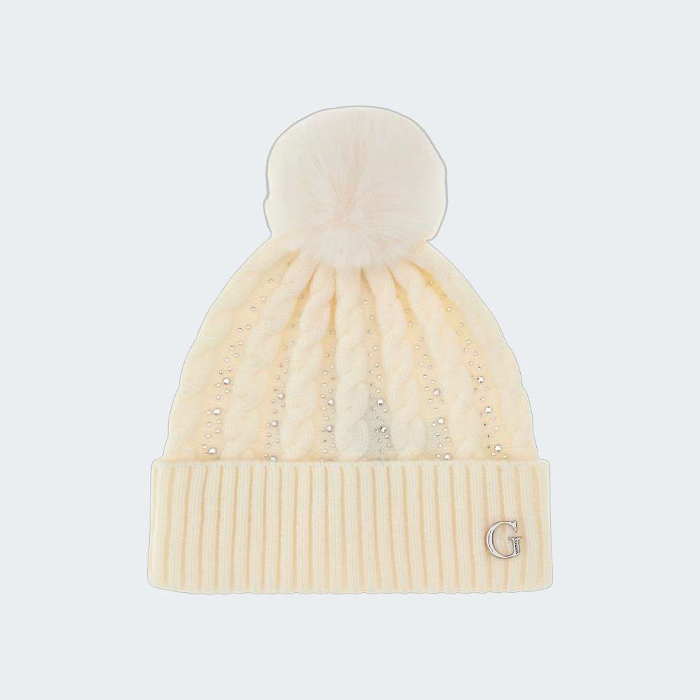 AW5385POL01-WHI_WHITE