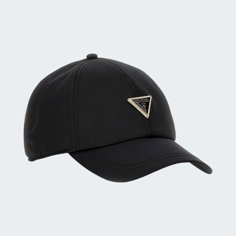 AW5396POL01-BLA_BLACK
