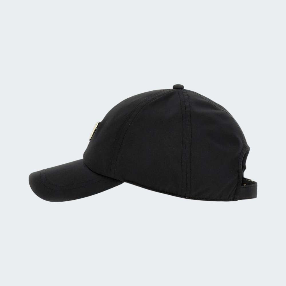 BONÉ GUESS KATYA BASEBALL