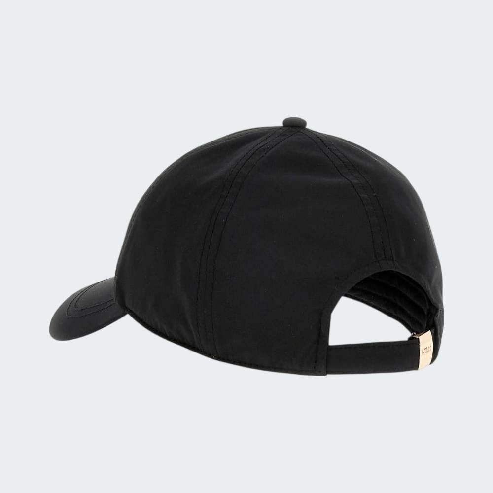 BONÉ GUESS KATYA BASEBALL