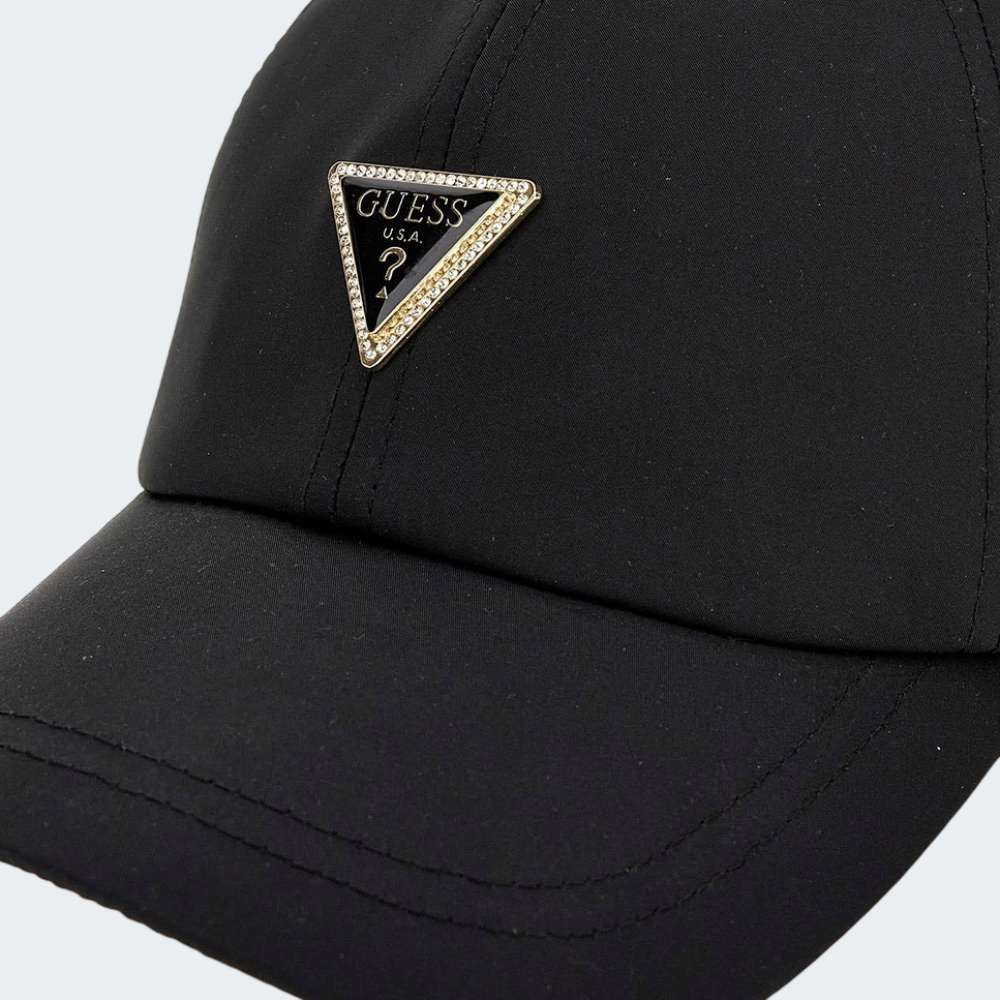 BONÉ GUESS KATYA BASEBALL