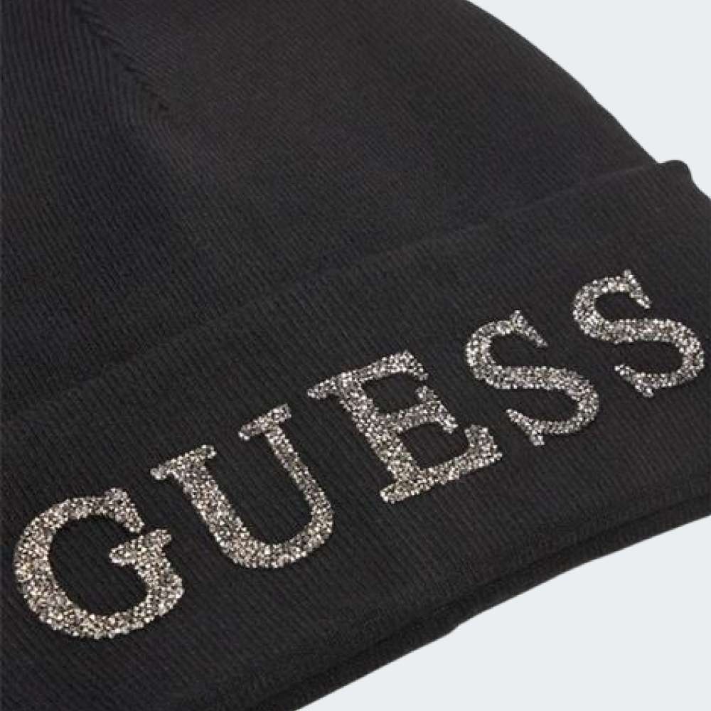 GORRO GUESS