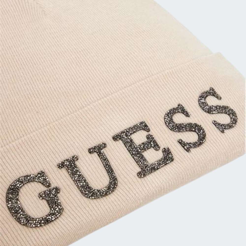 GORRO GUESS