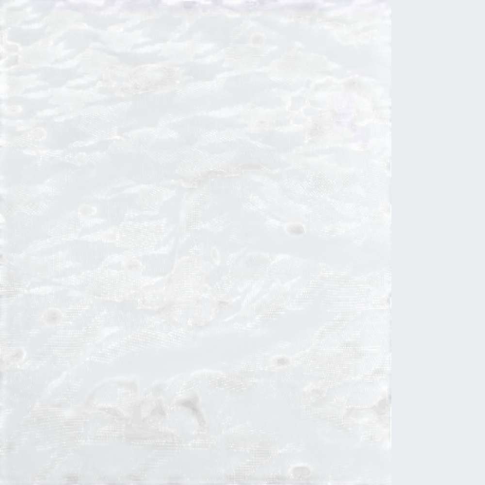 CACHECOL GUESS SCARF 70X185