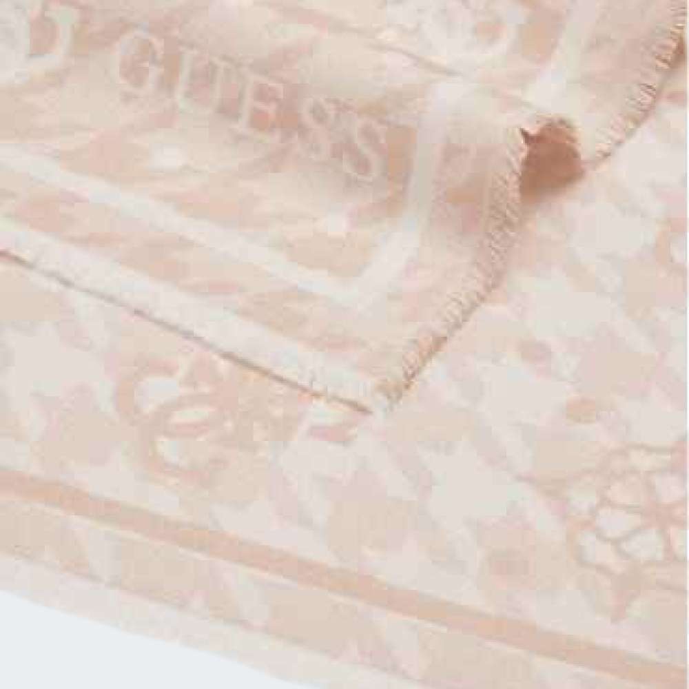 CACHECOL GUESS SCARF 70X185