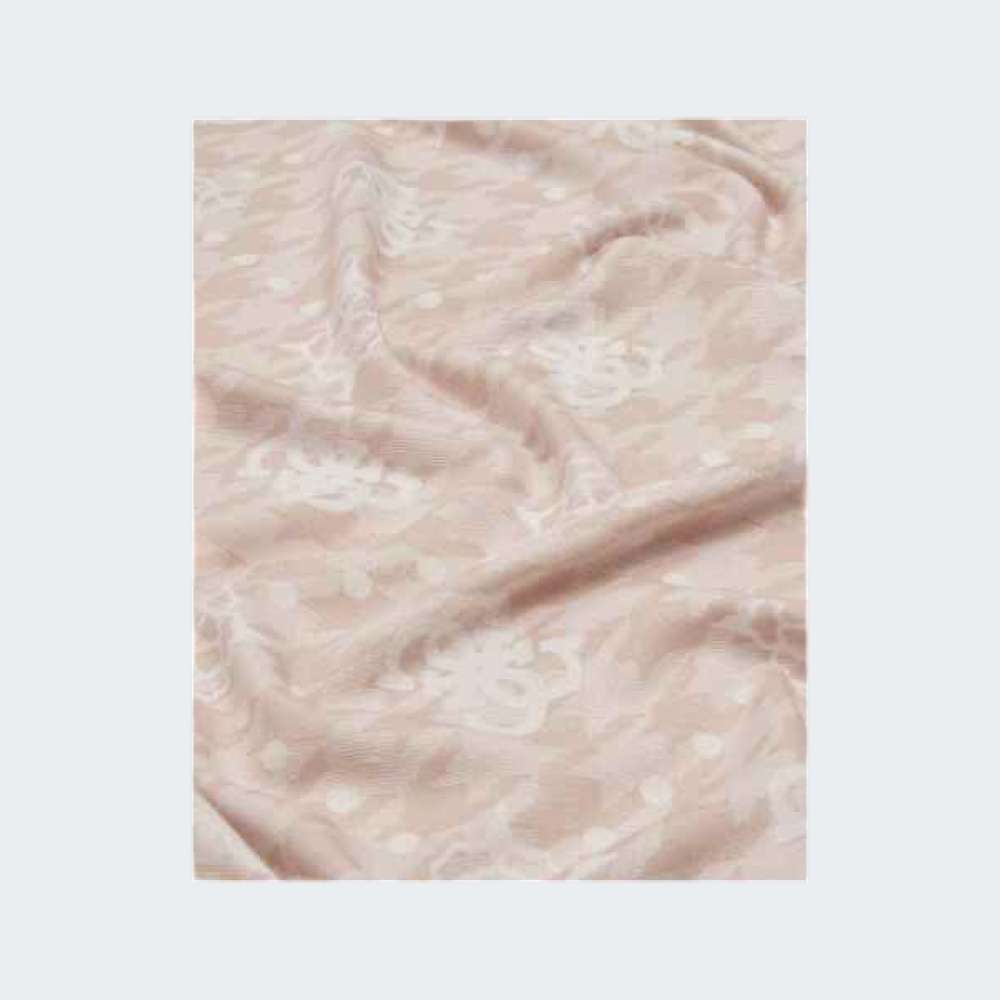 CACHECOL GUESS SCARF 70X185